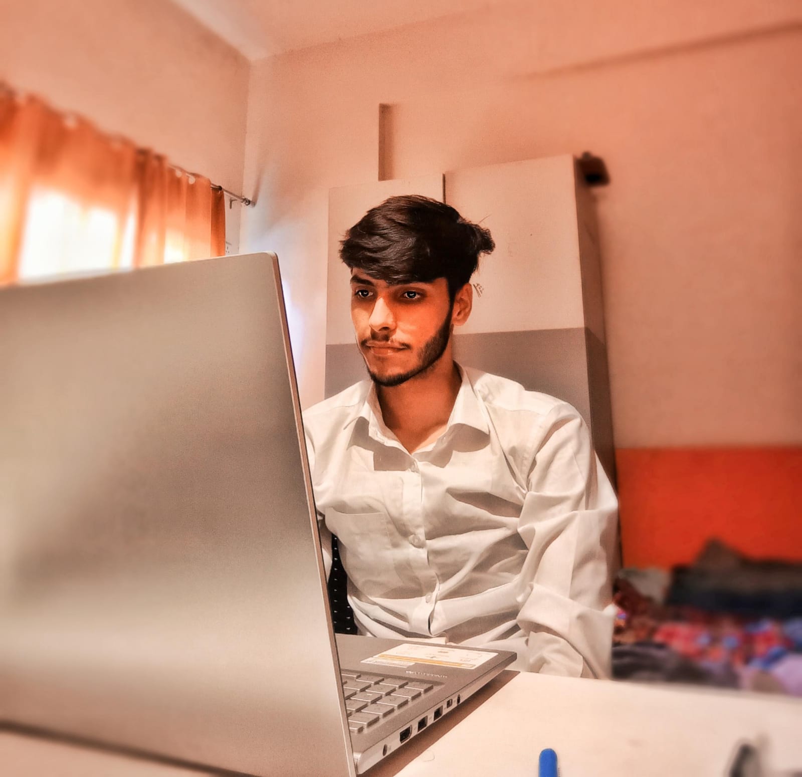 Partner Image